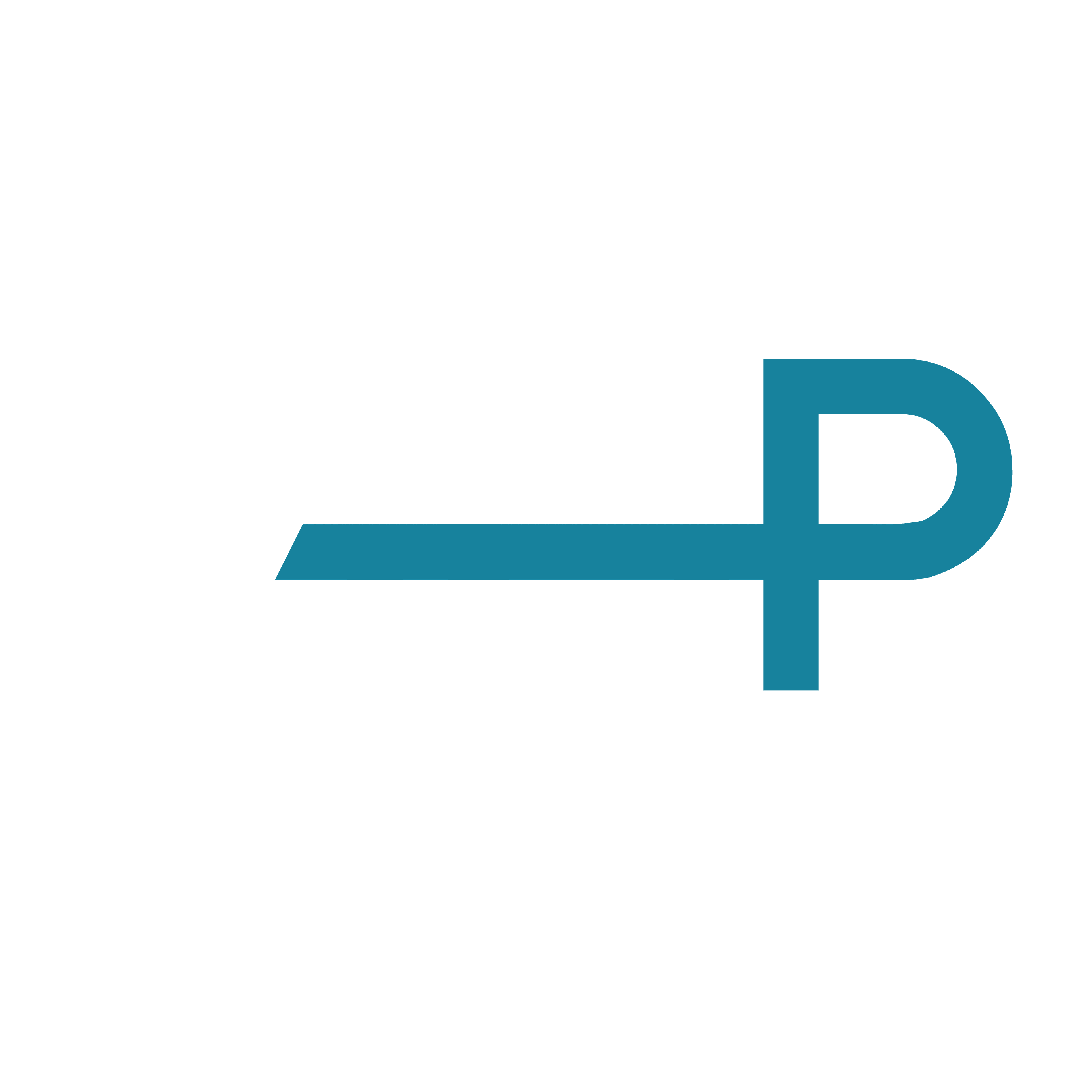 Grupo Gomes Pires